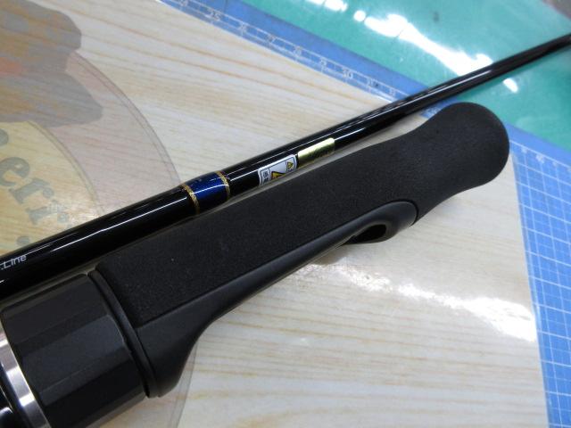 タクティクス TCSS-70L