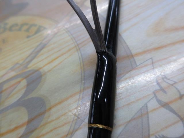 タクティクス TCSS-70L