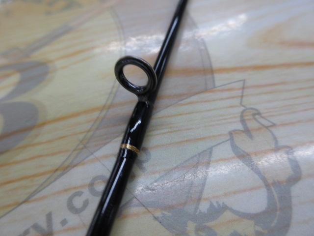 タクティクス TCSS-70L