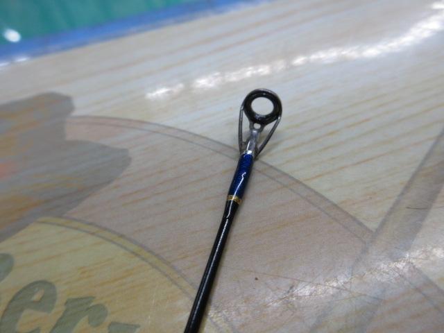 タクティクス TCSS-70L