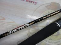 タクティクス TCSS-70L