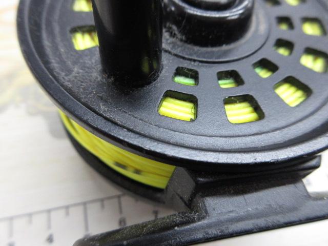 ディプロマット 178