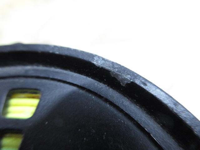 ディプロマット 178