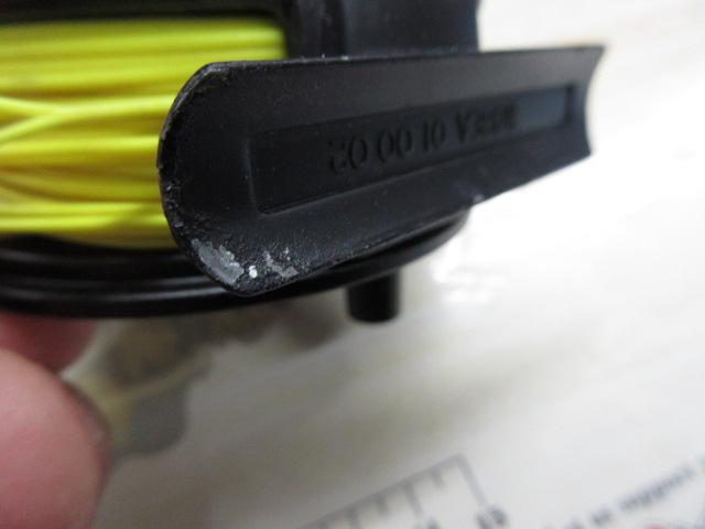 ディプロマット 178