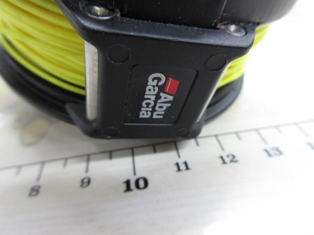 ディプロマット 178