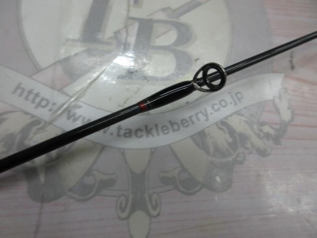 キャタリナ AR70S・N