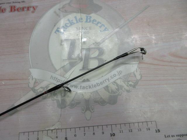 キャタリナ AR70S・N