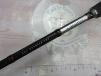 キャタリナ AR70S・N