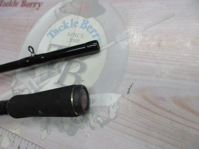 バスパラ BXC-702X