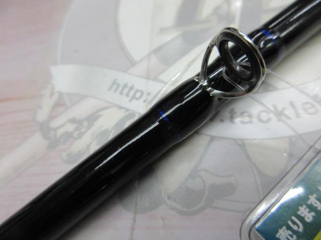 バスパラ BXC-702X