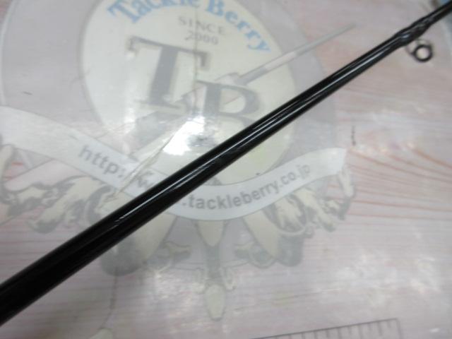 バスパラ BXC-702X