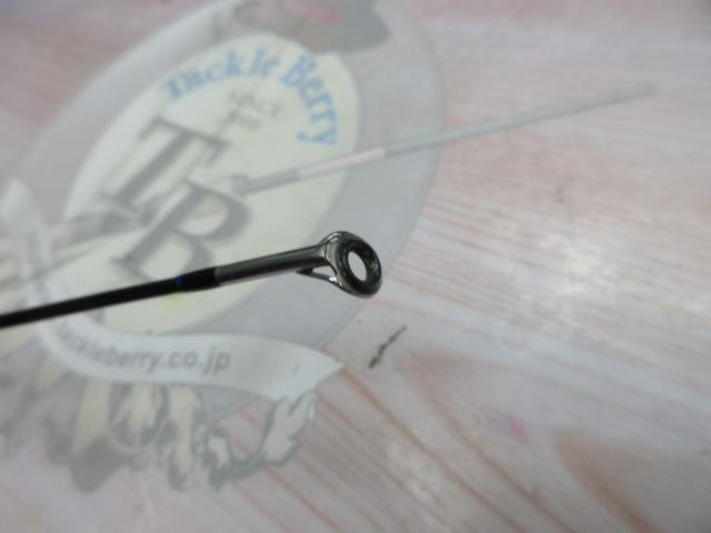 バスパラ BXC-702X