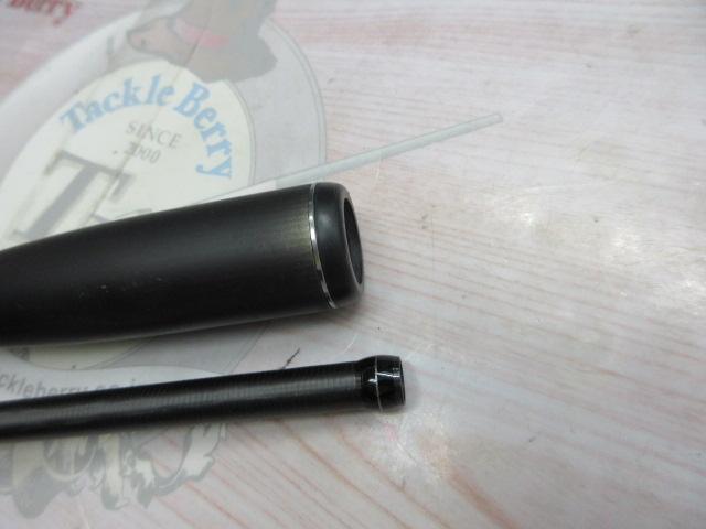 23ディアルーナ B96M