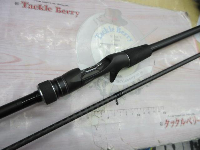 23ディアルーナ B96M