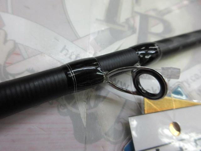 23ディアルーナ B96M