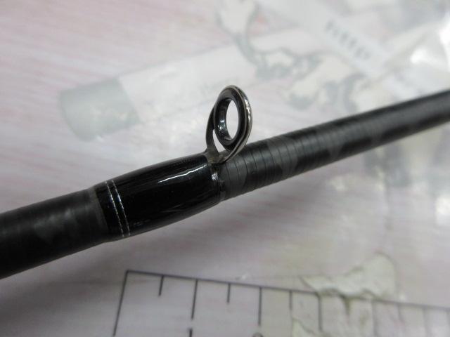 23ディアルーナ B96M