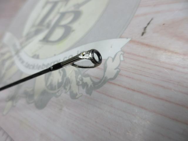 23ディアルーナ B96M