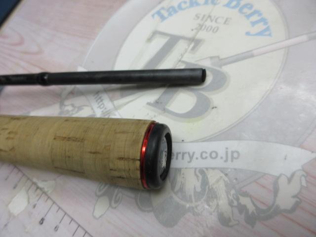 スコーピオン 1652R-2(2019モデル)