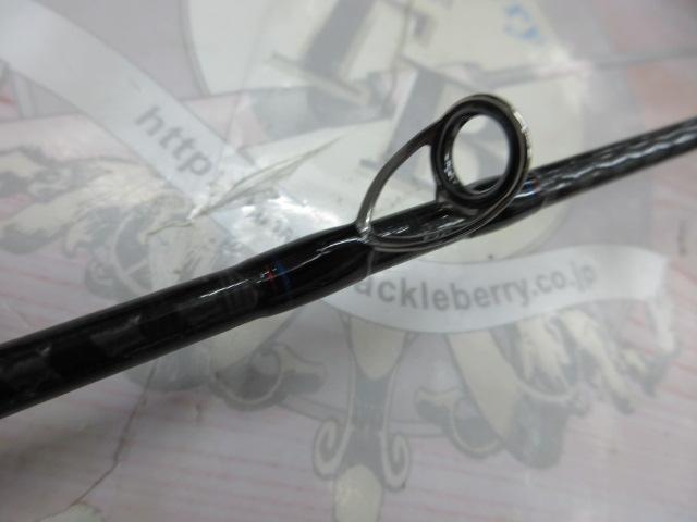 スコーピオン 1652R-2(2019モデル)