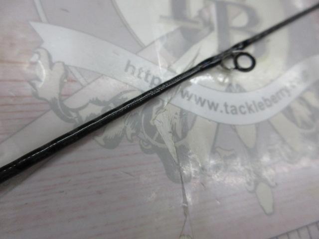 スコーピオン 1652R-2(2019モデル)