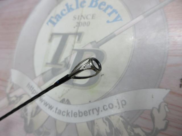 スコーピオン 1652R-2(2019モデル)