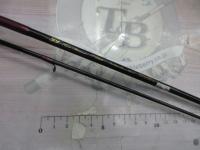 99ツーナインプラス 60UL-eグレーコルク