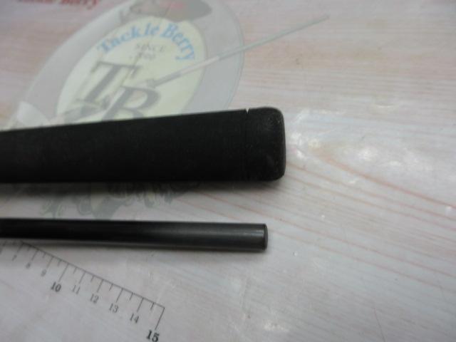 オーバーゼア 111M・K