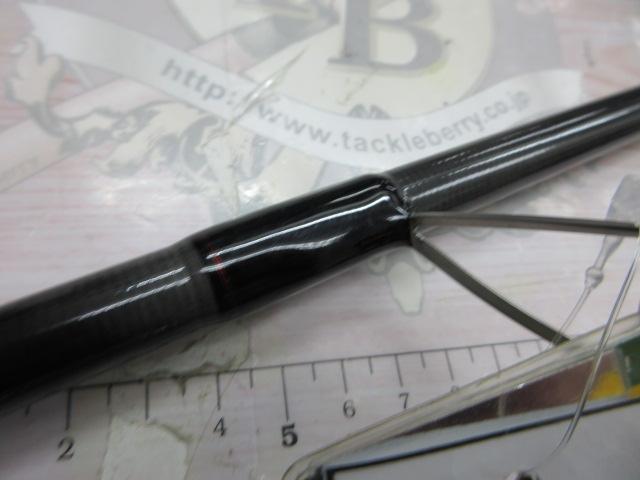 オーバーゼア 111M・K