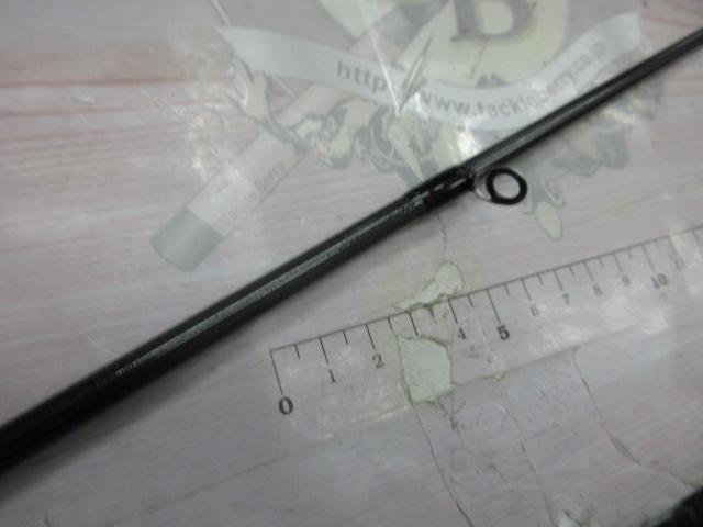 オーバーゼア 111M・K