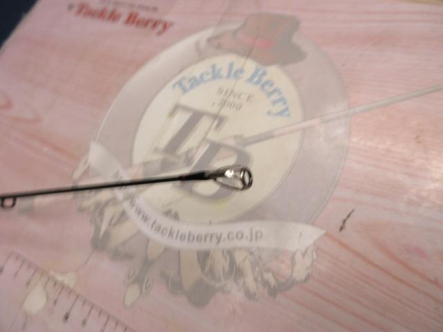 オーバーゼア 111M・K