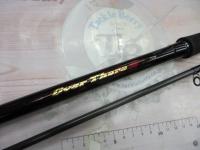 オーバーゼア 111M・K