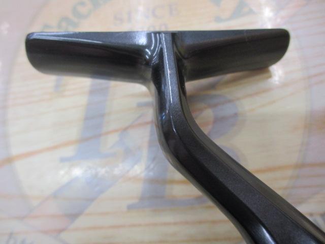 20ヴァンフォード C2000SHG