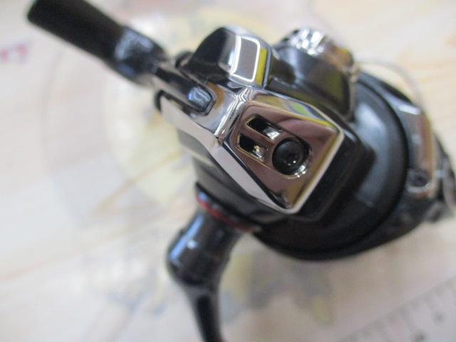 20ヴァンフォード C2000SHG