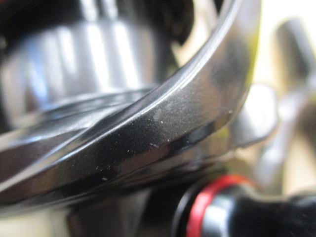 20ヴァンフォード C2000SHG