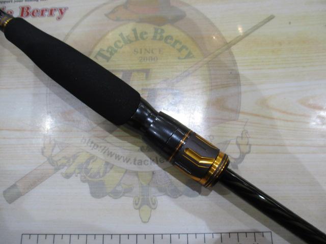 モアザンブランジーノEX AGS87LML