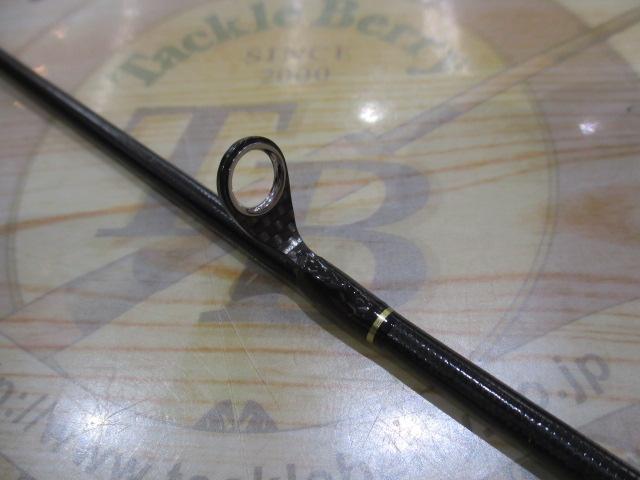 モアザンブランジーノEX AGS87LML