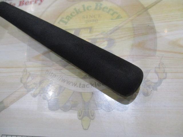 アナリスター タチウオ ML-180