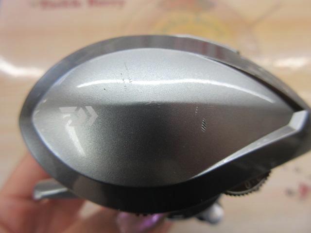 アルファス SV TW 800S-HL