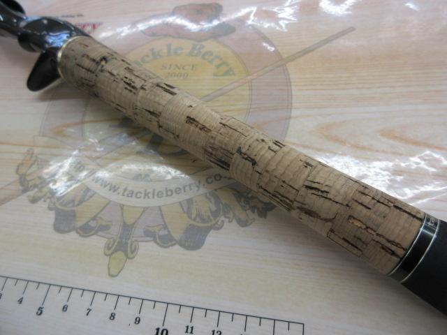 フルレンジ C59M+