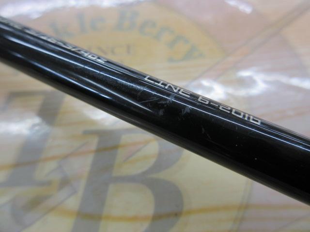 フルレンジ C59M+