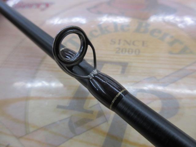 フルレンジ C59M+