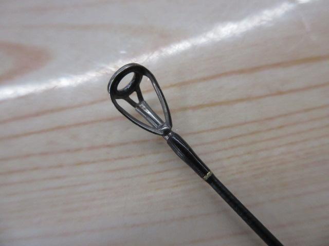 フルレンジ C59M+