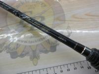 フルレンジ C59M+