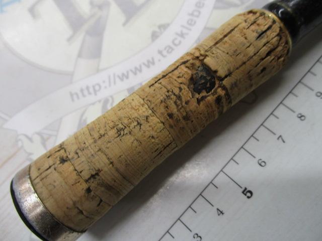 デストロイヤーF3-610XS