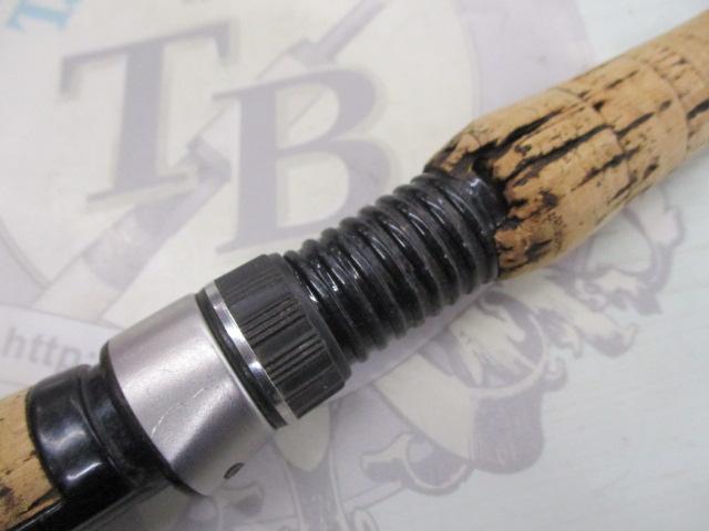 デストロイヤーF3-610XS