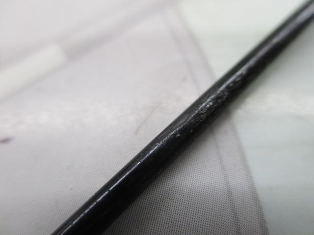 デストロイヤーF3-610XS