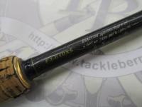 デストロイヤーF3-610XS