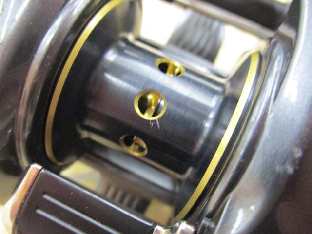 13メタニウムHG (RH)