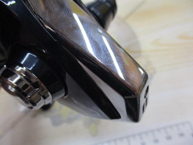 24ストラディックSW 5000XG