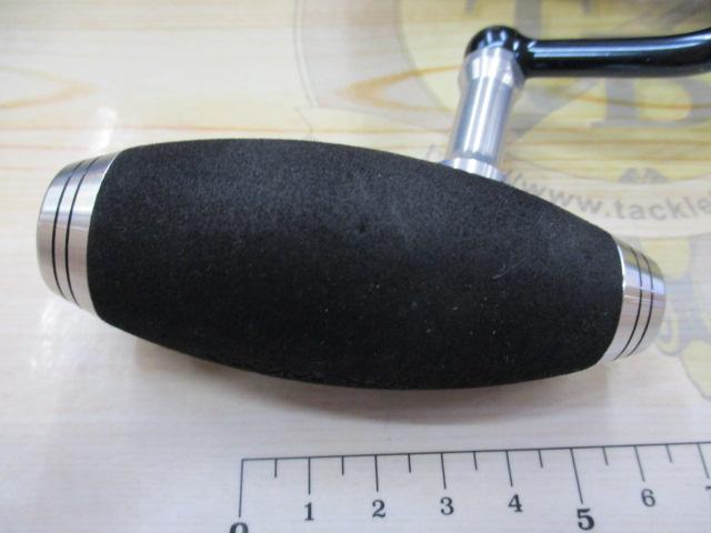 24ストラディックSW 5000XG